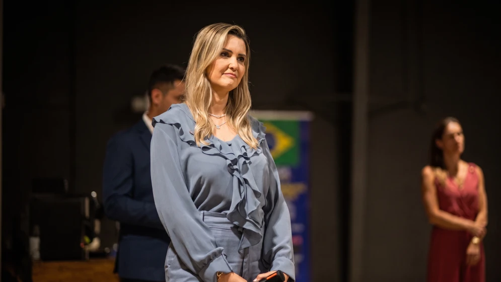 magnific_melhore_a_qualidade_e_nit_1lwwdvyr4r_2_1x.webp